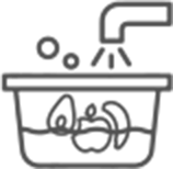 果蔬清洗、杀菌保鲜与农残讲解