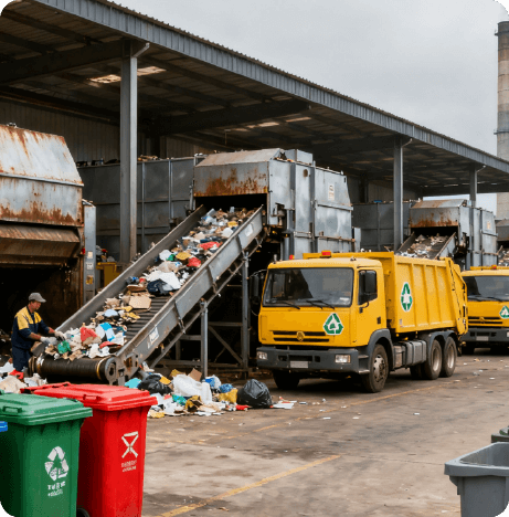 应用领域广示意图