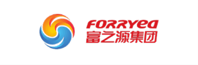 富之源集团